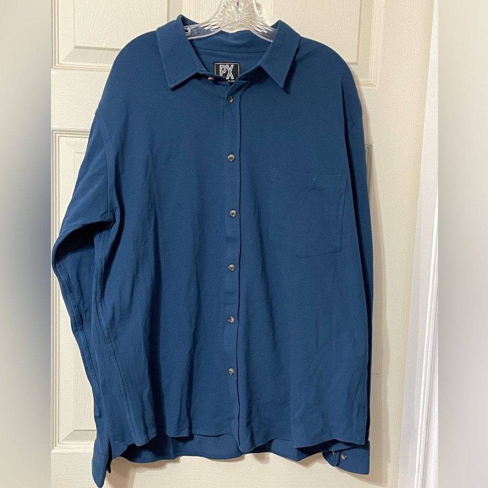 Men’s shirt